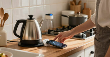 SwitchBot Cuts Up To 59% Off Matter Smart Home Gear For Prime Big Deal Days