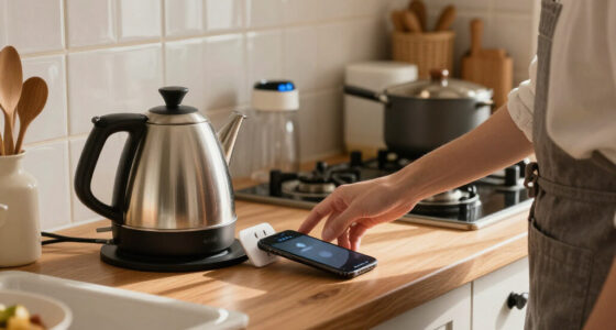 SwitchBot Cuts Up To 59% Off Matter Smart Home Gear For Prime Big Deal Days