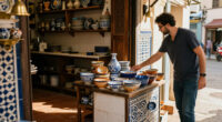 Tangier Is Having A Major Design Moment—Here’s Where To Go Now