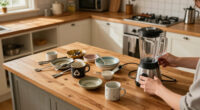 The 2 Most Outdated Decluttering Rules That Experts Say You Can Stop Following Right Now