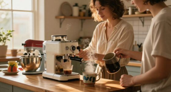 The 45 Best Gifts For Women That You Can Buy On Amazon