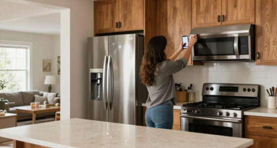 The “Home Of The Future” Is Here, Thanks To Home Depot’s New Tech Tool