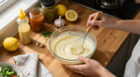 The Tastes-Like-Homemade Sauces And Dressings That Make Weeknight Meals A Breeze