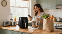 These 15 Essentials Are Cheaper On Amazon Than Costco Right Now