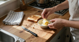 Victoria Beckham Might Have Just Created A New Generation Of 'Butter Dish People'