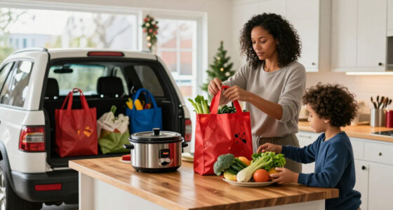 Walmart Unveils Express Pickup Option As Holiday Season Approaches